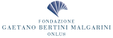 Fondazione Bertini